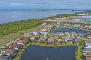 5715 Inspiration Terrace, Bradenton, FL 34210 - Photo 9