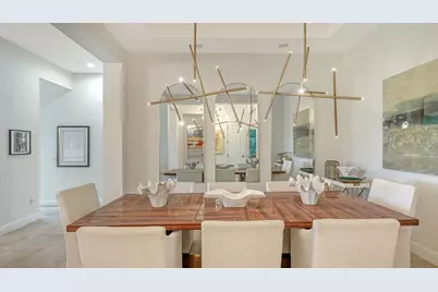 5715 Inspiration Terrace, Bradenton, FL 34210 - Photo 25