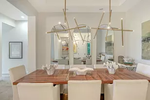 5715 Inspiration Terrace, Bradenton, FL 34210 - Photo 25