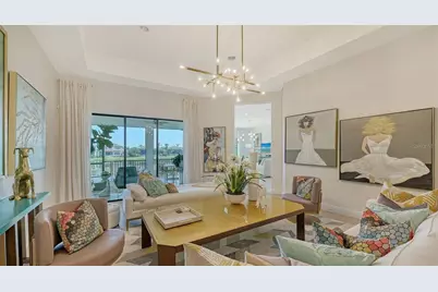 5715 Inspiration Terrace, Bradenton, FL 34210 - Photo 13