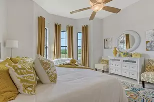 5715 Inspiration Terrace, Bradenton, FL 34210 - Photo 51