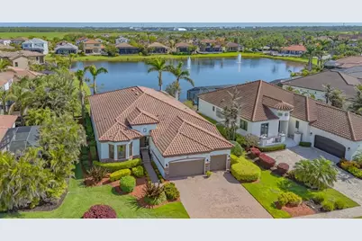 5715 Inspiration Terrace, Bradenton, FL 34210 - Photo 7