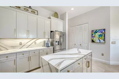 5715 Inspiration Terrace, Bradenton, FL 34210 - Photo 27