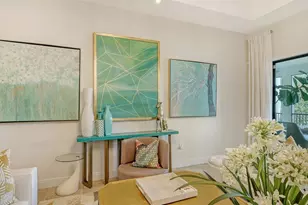 5715 Inspiration Terrace, Bradenton, FL 34210 - Photo 19