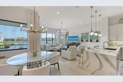 5715 Inspiration Terrace, Bradenton, FL 34210 - Photo 33