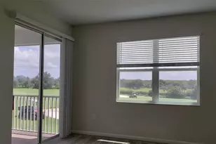 727 Ocean Course Ave, Davenport, FL 33896 - Photo 7