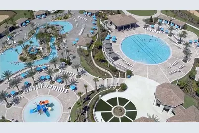 727 Ocean Course Avenue #727, Davenport, FL 33896 - Photo 11