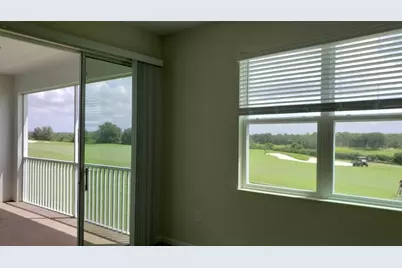 727 Ocean Course Avenue #727, Champions Gate, FL 33896 - Photo 7