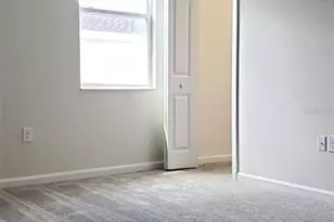 727 Ocean Course Ave, Davenport, FL 33896 - Photo 39