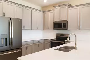 727 Ocean Course Ave, Davenport, FL 33896 - Photo 19