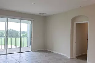 727 Ocean Course Ave, Davenport, FL 33896 - Photo 15