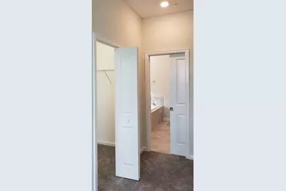 727 Ocean Course Avenue #727, Davenport, FL 33896 - Photo 35