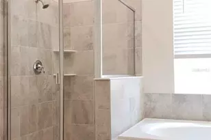 727 Ocean Course Ave, Davenport, FL 33896 - Photo 29