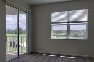 727 Ocean Course Ave, Davenport, FL 33896 - Photo 25