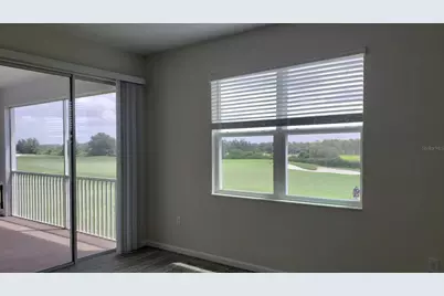 727 Ocean Course Avenue #727, Davenport, FL 33896 - Photo 5