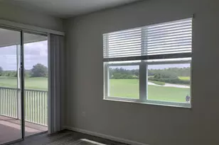 727 Ocean Course Ave, Davenport, FL 33896 - Photo 5