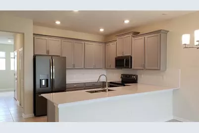 727 Ocean Course Avenue #727, Davenport, FL 33896 - Photo 25