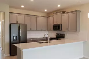 727 Ocean Course Ave, Davenport, FL 33896 - Photo 25