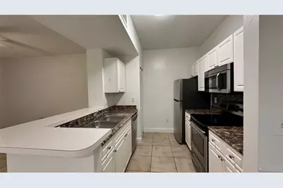 14238 Fredricksburg Drive #313, Orlando, FL 32837 - Photo 7