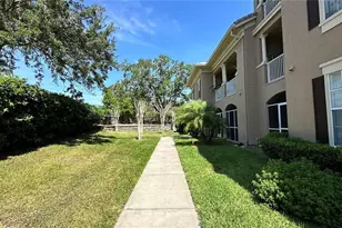 14238 Fredricksburg Dr, Orlando, FL 32837 - Photo 19