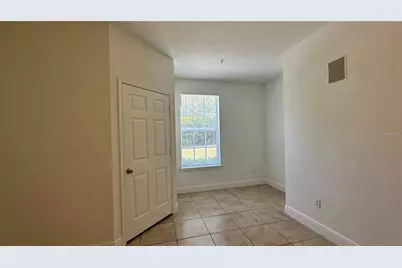14238 Fredricksburg Drive #313, Orlando, FL 32837 - Photo 11
