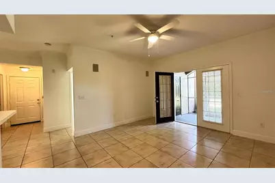 14238 Fredricksburg Drive #313, Orlando, FL 32837 - Photo 5