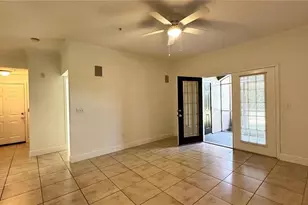 14238 Fredricksburg Dr, Orlando, FL 32837 - Photo 5