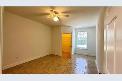 14238 Fredricksburg Drive #313, Orlando, FL 32837 - Photo 13