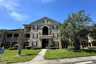 14238 Fredricksburg Dr, Orlando, FL 32837 - Photo 1