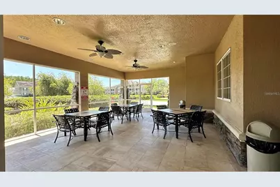 14238 Fredricksburg Drive #313, Orlando, FL 32837 - Photo 23