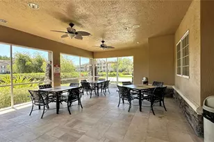 14238 Fredricksburg Dr, Orlando, FL 32837 - Photo 23