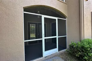 14238 Fredricksburg Dr, Orlando, FL 32837 - Photo 17