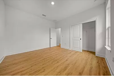 11088 Fulton Avenue, Weeki Wachee, FL 34613 - Photo 39