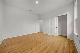 11088 Fulton Ave, Weeki Wachee, FL 34613 - Photo 39