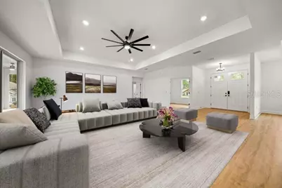 11088 Fulton Avenue, Weeki Wachee, FL 34613 - Photo 9