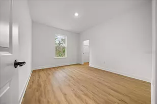 11088 Fulton Ave, Weeki Wachee, FL 34613 - Photo 29