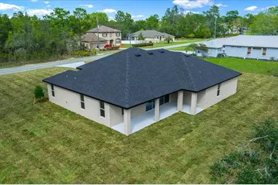 11088 Fulton Avenue, Weeki Wachee, FL 34613 - Photo 47