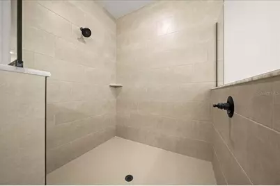 11088 Fulton Avenue, Weeki Wachee, FL 34613 - Photo 41