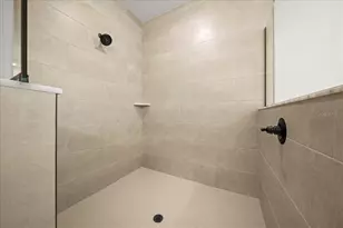 11088 Fulton Ave, Weeki Wachee, FL 34613 - Photo 41