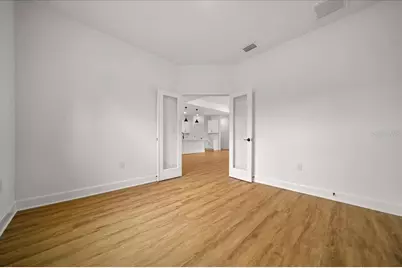 11088 Fulton Avenue, Weeki Wachee, FL 34613 - Photo 7