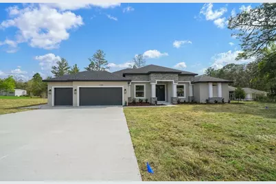 11088 Fulton Avenue, Weeki Wachee, FL 34613 - Photo 59