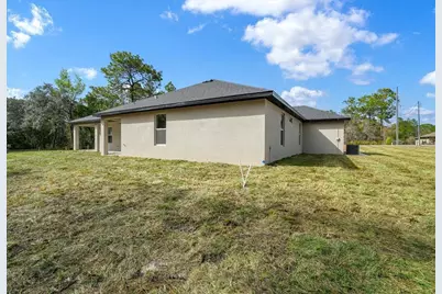 11088 Fulton Avenue, Weeki Wachee, FL 34613 - Photo 55