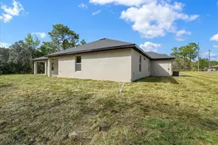 11088 Fulton Ave, Weeki Wachee, FL 34613 - Photo 55