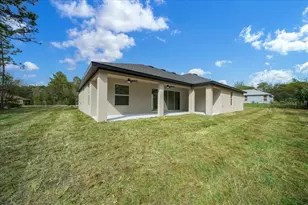 11088 Fulton Ave, Weeki Wachee, FL 34613 - Photo 57