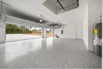 11088 Fulton Avenue, Weeki Wachee, FL 34613 - Photo 45