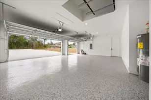 11088 Fulton Ave, Weeki Wachee, FL 34613 - Photo 45