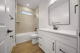 11088 Fulton Ave, Weeki Wachee, FL 34613 - Photo 35