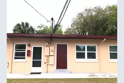 1401 E Alfred Street #4, Tavares, FL 32778 - Photo 3