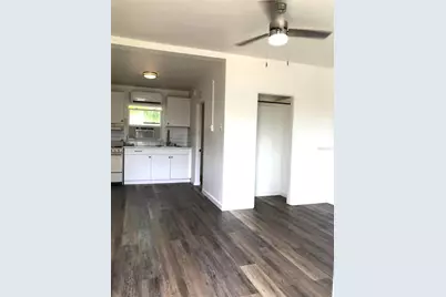 1401 E Alfred Street #4, Tavares, FL 32778 - Photo 5