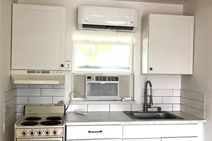 1401 E Alfred St, Tavares, FL 32778 - Photo 7